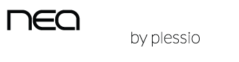 neaporta website